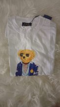 Tee shirt POLO