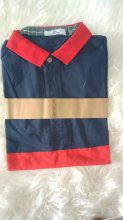 Polo marque LACOSTE