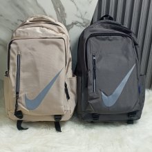 Sac Nike