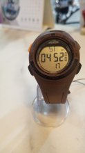 montres a main TAIWIN