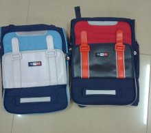 SAC Tdeko