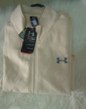 Ensemble Pull