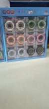 Montres pour enfants