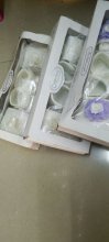 Coffret bébé caprices