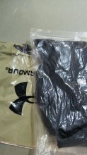 Ensble sport culotte teeshirt