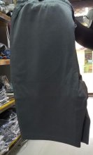 culotte angry