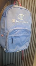 Sac champion