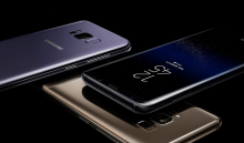 S8