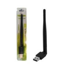 CÂBLE WIFI