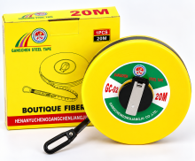 décamètre de 20mc