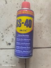 BS-40