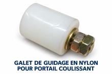 GALET31/40