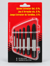 Jeu d’arrache-vis