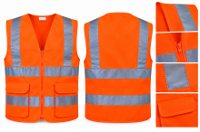 Gilet