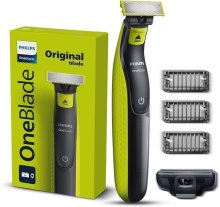 PHILIPS ONEBLADE