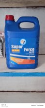 HUILE MOTEUR SF