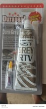 MASTIC JOINT GRISE
