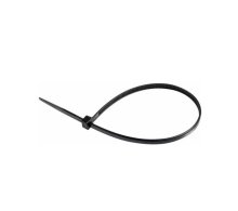 Collier de serrage plastiques