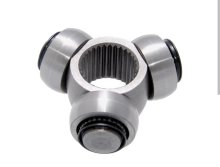 Croisillon Tripod 23T