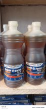 HUILE MOTEUR SF 1L