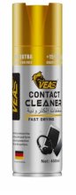 NETTOYANT POUR CONTACT ELECTRONIC