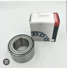 Roulement DAC4074