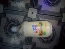 Mayo Best