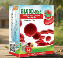 BLOOD-MED