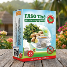 FASOTHE