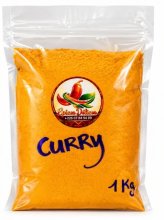 Curry