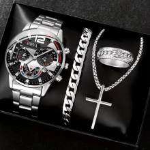 Montre