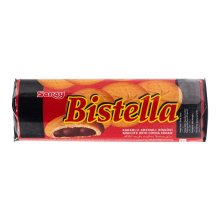 Bistella