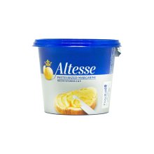 Altesse
