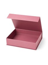 Boîte de rangement premium