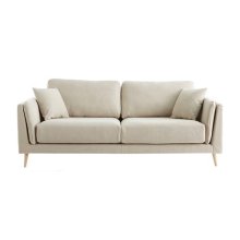 Canapé scandinave