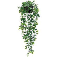 Plante artificielle décorative