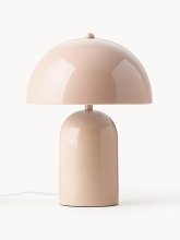 Lampe de table desing