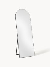 Miroir sur pied