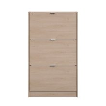 Meuble à chaussure
