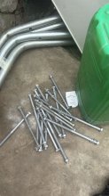BOULON 14/250