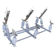 IACM en 36kv