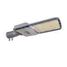 LANTERNE LED 100W ALKAN BLEU