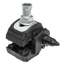 RACCORD 70mm²