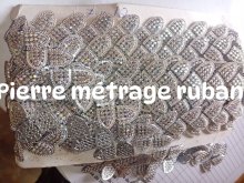 Pierre mettrage