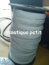 élastique petit