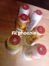 Fil Phoenix