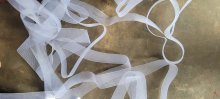 Crinoline