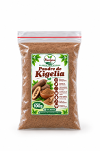 Poudre Kigelia