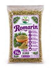 Romarin
