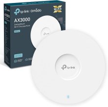 AX3000